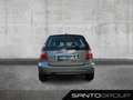 Mercedes-Benz A 180 A 180 Limousine 5-türig Elegance/Autom./Klima NSW Grau - thumbnail 5