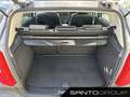 Mercedes-Benz A 180 A 180 Limousine 5-türig Elegance/Autom./Klima NSW Grau - thumbnail 6