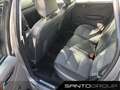 Mercedes-Benz A 180 A 180 Limousine 5-türig Elegance/Autom./Klima NSW Grau - thumbnail 9