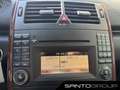 Mercedes-Benz A 180 A 180 Limousine 5-türig Elegance/Autom./Klima NSW Grau - thumbnail 13