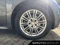 Mercedes-Benz A 180 A 180 Limousine 5-türig Elegance/Autom./Klima NSW Grau - thumbnail 7