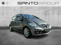 Mercedes-Benz A 180 A 180 Limousine 5-türig Elegance/Autom./Klima NSW Grau - thumbnail 1