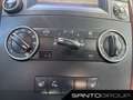 Mercedes-Benz A 180 A 180 Limousine 5-türig Elegance/Autom./Klima NSW Grau - thumbnail 14