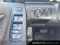 Mercedes-Benz A 180 A 180 Limousine 5-türig Elegance/Autom./Klima NSW Grau - thumbnail 16