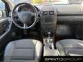 Mercedes-Benz A 180 A 180 Limousine 5-türig Elegance/Autom./Klima NSW Grau - thumbnail 10
