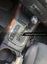 Mercedes-Benz A 180 A 180 Limousine 5-türig Elegance/Autom./Klima NSW Grau - thumbnail 15