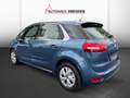 Citroen C4 Picasso 1.2 PureTech 130 Selection Bleu - thumbnail 4