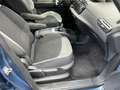Citroen C4 Picasso 1.2 PureTech 130 Selection Bleu - thumbnail 12