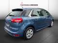 Citroen C4 Picasso 1.2 PureTech 130 Selection Bleu - thumbnail 5