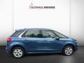 Citroen C4 Picasso 1.2 PureTech 130 Selection Bleu - thumbnail 6