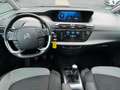 Citroen C4 Picasso 1.2 PureTech 130 Selection Bleu - thumbnail 9