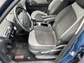 Citroen C4 Picasso 1.2 PureTech 130 Selection Bleu - thumbnail 8