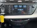 Citroen C4 Picasso 1.2 PureTech 130 Selection Bleu - thumbnail 11