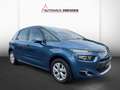Citroen C4 Picasso 1.2 PureTech 130 Selection Bleu - thumbnail 2