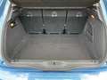 Citroen C4 Picasso 1.2 PureTech 130 Selection Bleu - thumbnail 14