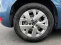 Citroen C4 Picasso 1.2 PureTech 130 Selection Bleu - thumbnail 7