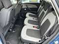 Citroen C4 Picasso 1.2 PureTech 130 Selection Bleu - thumbnail 13
