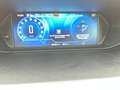 Citroen C4 Picasso 1.2 PureTech 130 Selection Bleu - thumbnail 10