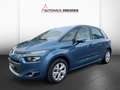 Citroen C4 Picasso 1.2 PureTech 130 Selection Bleu - thumbnail 3