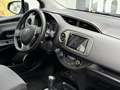 Toyota Yaris 1.5 Hybrid Now RADIO CAMERA 4S BANDEN BLEUTHOOTH Gris - thumbnail 15