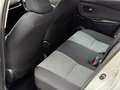 Toyota Yaris 1.5 Hybrid Now RADIO CAMERA 4S BANDEN BLEUTHOOTH Gris - thumbnail 12