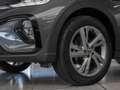 Volkswagen Taigo 1.0 TSI DSG STYLE IQ.DRIVE NAVI KAMERA Szürke - thumbnail 7