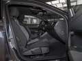 Volkswagen Taigo 1.0 TSI DSG STYLE IQ.DRIVE NAVI KAMERA Szürke - thumbnail 4