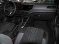 Volkswagen Taigo 1.0 TSI DSG STYLE IQ.DRIVE NAVI KAMERA Szürke - thumbnail 5