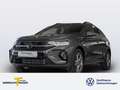 Volkswagen Taigo 1.0 TSI DSG STYLE IQ.DRIVE NAVI KAMERA Szürke - thumbnail 1
