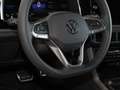 Volkswagen Taigo 1.0 TSI DSG STYLE IQ.DRIVE NAVI KAMERA Szürke - thumbnail 11