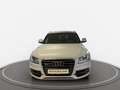 Audi Q5 3.0 TDI DSG quattro | PANO | MMI NAVI PLUS | Grigio - thumbnail 3