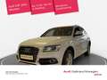 Audi Q5 3.0 TDI DSG quattro | PANO | MMI NAVI PLUS | Grau - thumbnail 1
