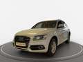 Audi Q5 3.0 TDI DSG quattro | PANO | MMI NAVI PLUS | Grijs - thumbnail 2