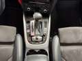 Audi Q5 3.0 TDI DSG quattro | PANO | MMI NAVI PLUS | Grijs - thumbnail 13