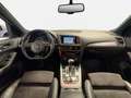 Audi Q5 3.0 TDI DSG quattro | PANO | MMI NAVI PLUS | Grau - thumbnail 12