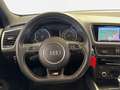 Audi Q5 3.0 TDI DSG quattro | PANO | MMI NAVI PLUS | Grau - thumbnail 9