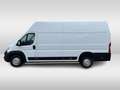 Opel Movano 2.2D 165pk Zwaar L4H3 3.5t  export  WhatsApp  +3 Wit - thumbnail 4