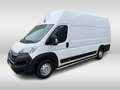 Opel Movano 2.2D 165pk Zwaar L4H3 3.5t  export  WhatsApp  +3 Wit - thumbnail 6