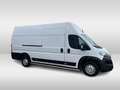 Opel Movano 2.2D 165pk Zwaar L4H3 3.5t  export  WhatsApp  +3 Wit - thumbnail 3