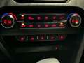 Kia XCeed automaat full option Zwart - thumbnail 4