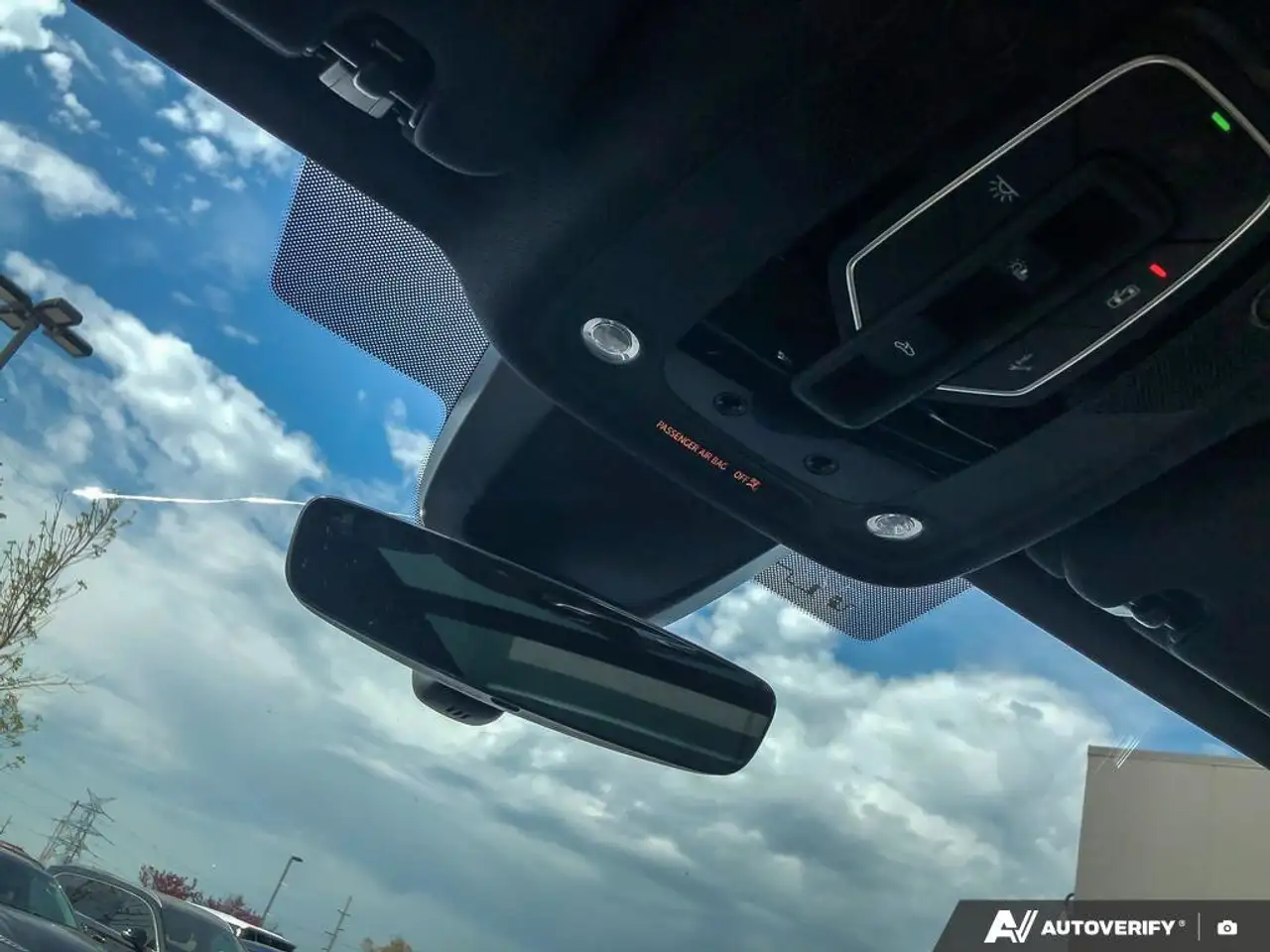 Audi Q7 снимка Audi Q7