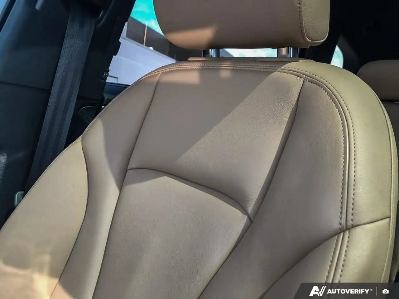 Audi Q7 снимка Audi Q7