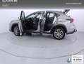 Lexus NX 300 300h Executive 4WD Tecno Gris - thumbnail 25