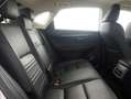 Lexus NX 300 300h Executive 4WD Tecno Gris - thumbnail 7