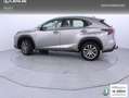 Lexus NX 300 300h Executive 4WD Tecno Gris - thumbnail 3