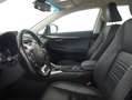 Lexus NX 300 300h Executive 4WD Tecno Gris - thumbnail 15