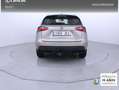 Lexus NX 300 300h Executive 4WD Tecno Gris - thumbnail 4