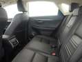 Lexus NX 300 300h Executive 4WD Tecno Gris - thumbnail 11
