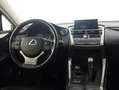 Lexus NX 300 300h Executive 4WD Tecno Gris - thumbnail 8