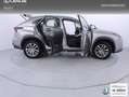 Lexus NX 300 300h Executive 4WD Tecno Gris - thumbnail 26